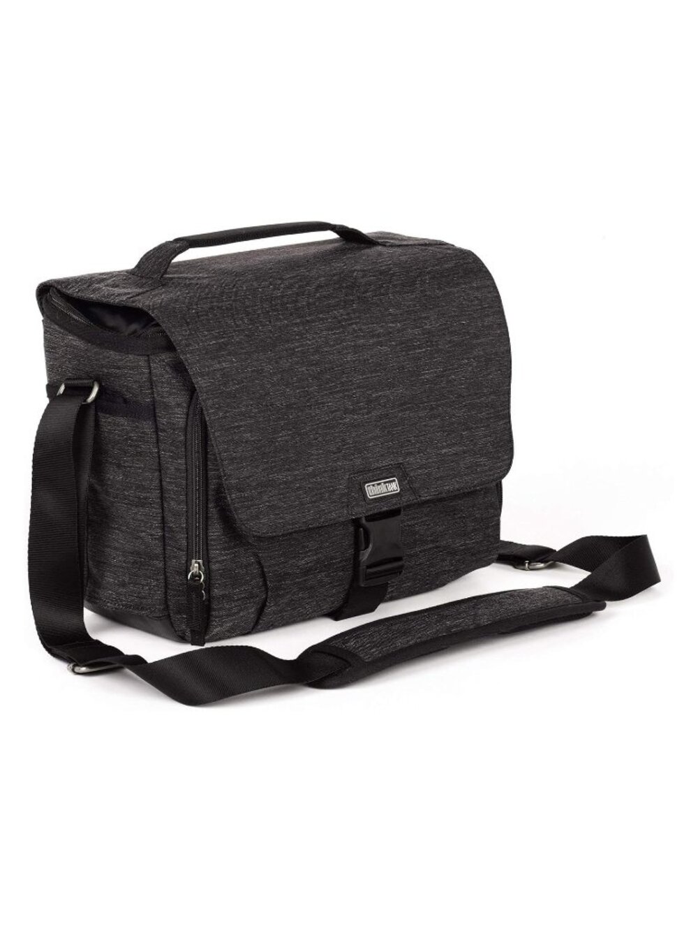 Think Tank Vision 13 Camera Shoulder Bag